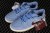 961a4026.jpg