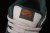 ee900acf.jpeg