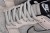 5c289b34.jpg