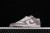 50224c53.jpeg