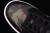 acc96860.jpg