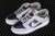 a5567b46.jpg