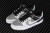 77a921d4.jpg