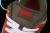 baa4b4f9.jpg