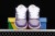 c73018a1.jpeg
