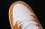 71460f82.jpg