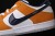 f86262c7.jpg