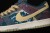 9bb972a3.jpg