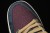 a2cf8785.jpg