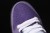d2817ba5.jpg