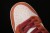 53f73425.jpg
