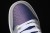 6df95d08.jpg