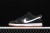 99208afc.jpg