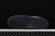 f12086ad.jpg