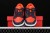 fc5d92b3.jpg
