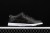 717917e9.jpg