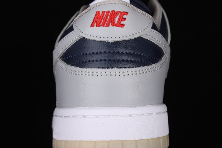 6d542b08.jpg