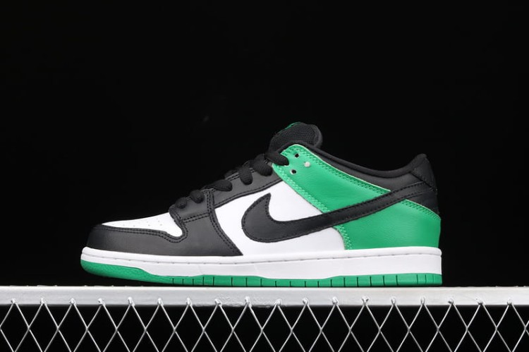 131bd6db.jpg