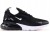 f449ecd14adc8dc93abfc9d69ae8.jpg