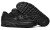 26f2175b49538adb1252cfc66271.jpg