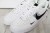 18082586895e31db790de16.jpg