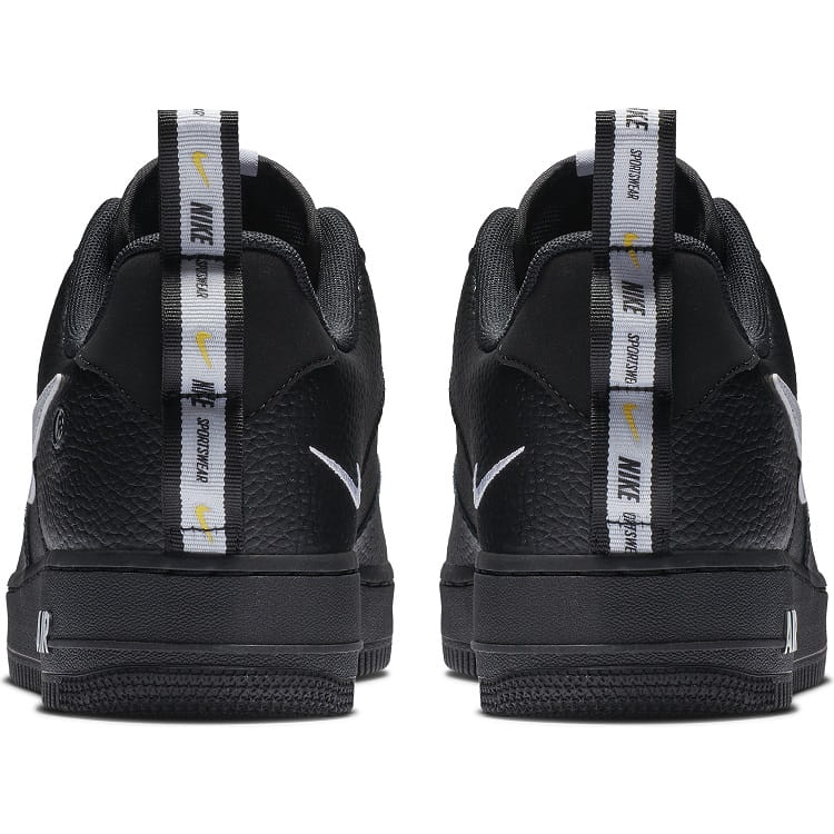 2791868765c4cda3e22a95.jpg
