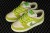 5b0152a6.jpg