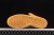 8ff2dfbb.jpeg