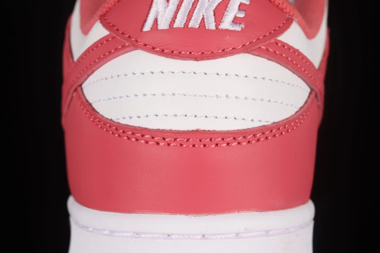 8095f845.jpg