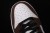 58210648.jpeg