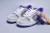ae870b46.jpg