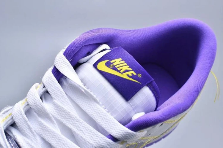 f8a3b4b6.jpg