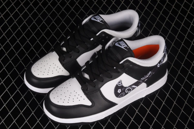 2e2f4193.jpeg