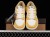 589629f4.jpg