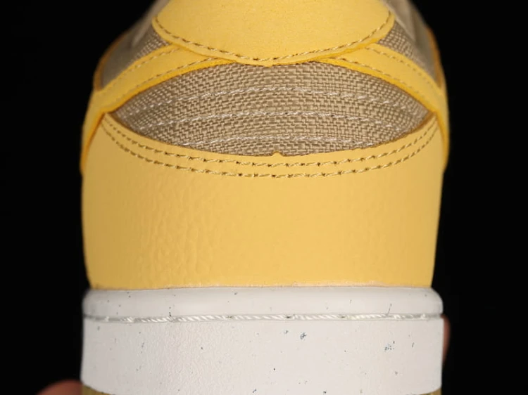 d37918f9.jpg