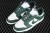 572adf14.jpg