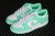 129d9696.jpg