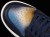 2d407f31.jpg