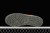 0c52d347.jpg