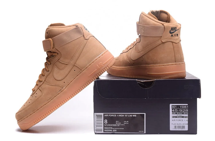 3750cba3.jpg