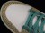 62d29707.jpg