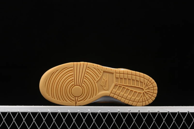 3d335444.jpg