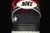 b530551f.jpg