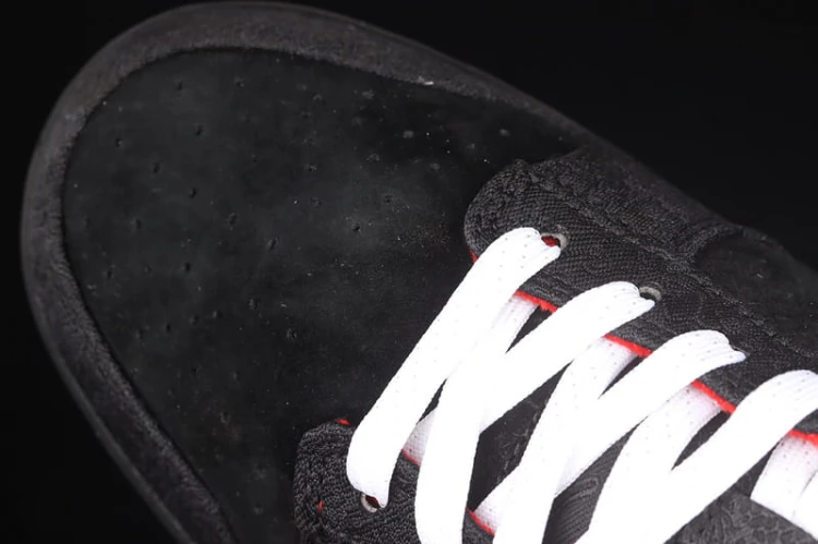 c6de0906.jpg