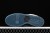bb8d16ec.jpg