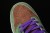 33d70624.jpg