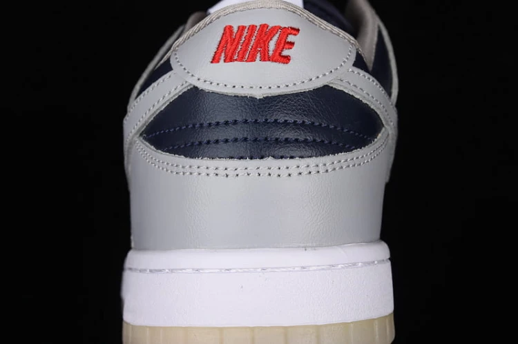 6d542b08.jpg