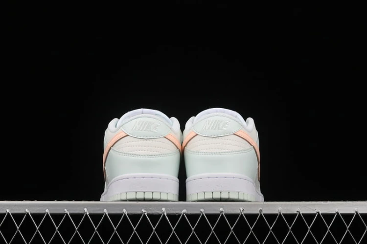 4b98fed5.jpg