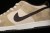31746e73.jpg