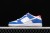 431c1bbc.jpg